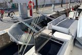 2023 Catana 50