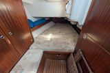 1999 Bavaria Cruiser 38