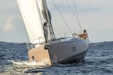 2026 Beneteau Oceanis 52