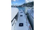 2019 Lagoon 40