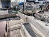 2011 Salona 41