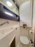 2012 Fountaine Pajot Salina 48 Evolution Maestro