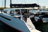2026 HH Catamarans Hh60