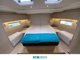 2023 Beneteau Oceanis 51.1