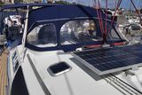 2004 Jeanneau Sun Odyssey 43 DS