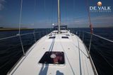 2010 Beneteau Oceanis 58