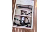 2006 Hunter 33
