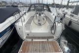 2010 Bavaria Cruiser 32