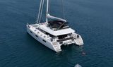 2017 Lagoon 620 Essence