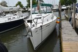 1999 Beneteau Oceanis 36 CC