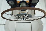 1994 Beneteau Oceanis 321