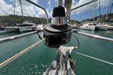 2005 Bavaria 36