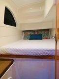 2010 Seawind 1160 Delux