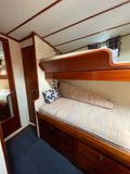 1977 Alden Boothbay Explorer