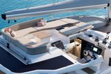 2027 Fountaine Pajot Fp48