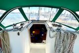 2003 Beneteau 393