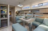 2026 Beneteau Oceanis 52