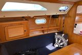 2001 Catalina 310
