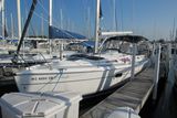 2006 Marlow-Hunter 36