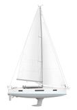 2026 Jeanneau Sun Odyssey 410
