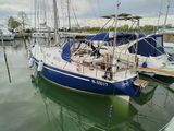1976 Dubbel & Jesse Nordsee 39