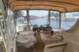 1980 Chris-Craft 380 Corinthian