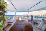 2019 Fountaine Pajot Alegria 67 Catamaran
