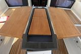 2012 Beneteau Oceanis 48