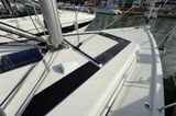 2019 Beneteau Oceanis 46.1