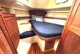 1998 Island Packet 350