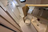 2023 Beneteau Oceanis 46.1