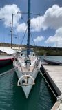 1997 Beneteau 40 CC