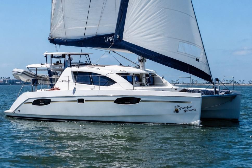 2011 Leopard 39