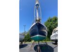 1981 Nonsuch Classic 30'