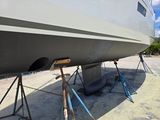 2023 Beneteau Oceanis 38.1
