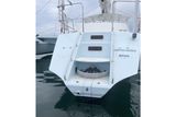 2002 Chris White Hammerhead 54
