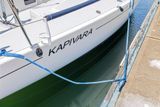 2018 J/Boats J/97E