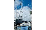 2013 Beneteau Oceanis 31