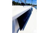 2016 Hanse 385