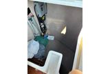 1984 Beneteau First 32