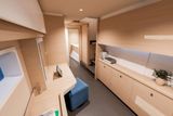 2027 Fountaine Pajot Fp48