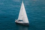 2012 Beneteau Oceanis 48
