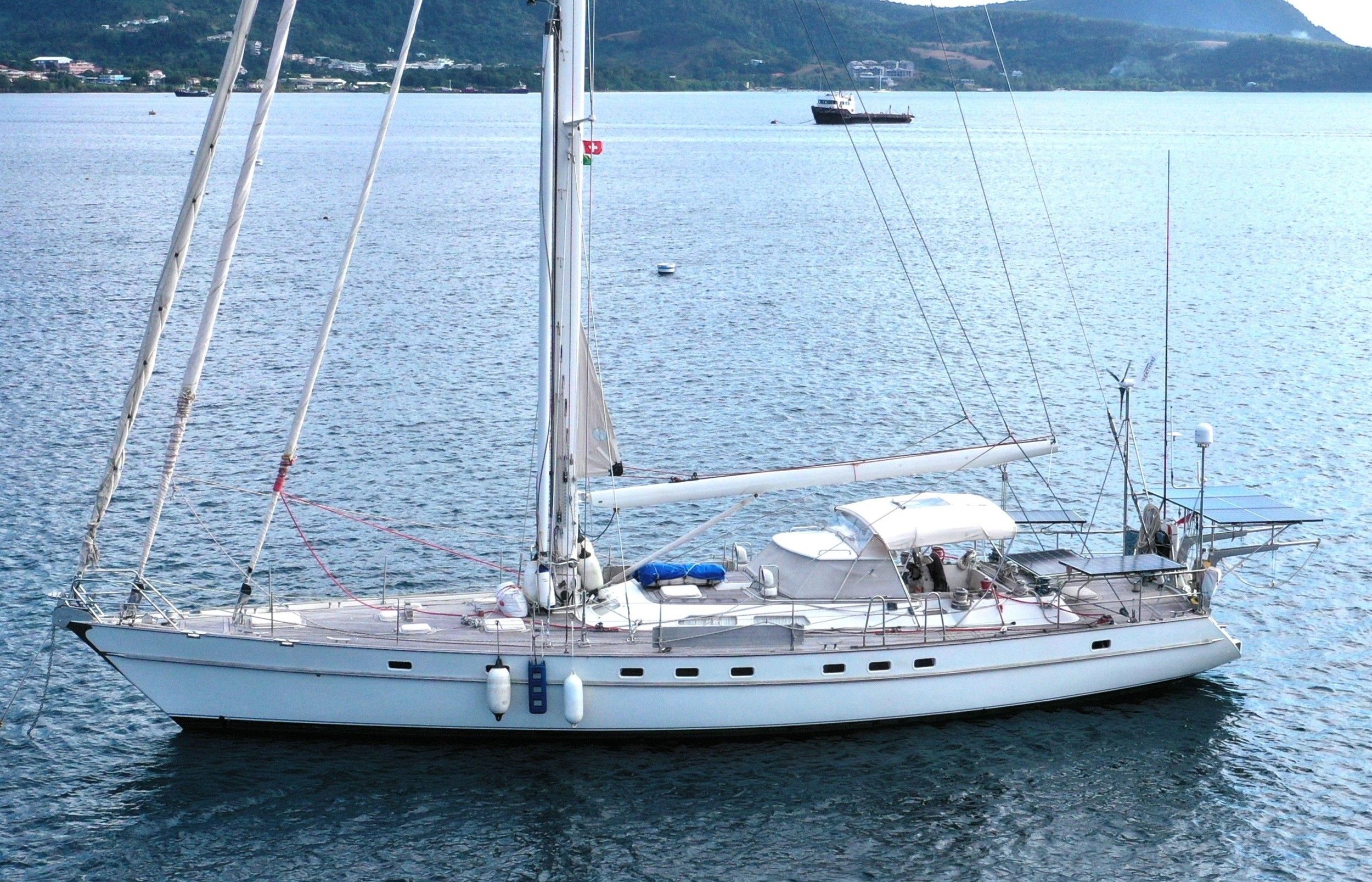 1997 Contest 60