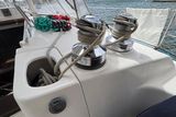 2002 Hunter 466