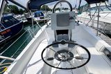 2006 Hunter 33