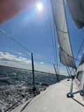 2006 X-Yachts X-35 One Design