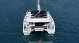 2017 Lagoon 620 Essence