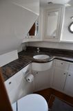 2007 Nordhavn 47