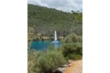 2020 Fountaine Pajot Elba 45