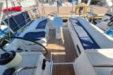 2000 Jeanneau Sun Odyssey 40 DS
